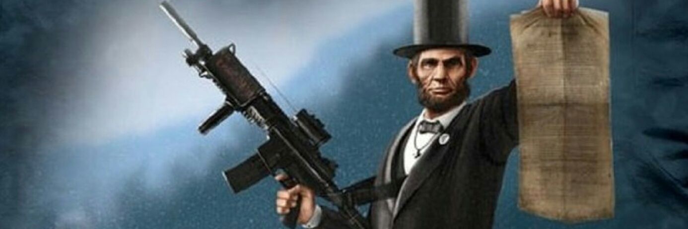 kccOcotilloCa's profile banner image