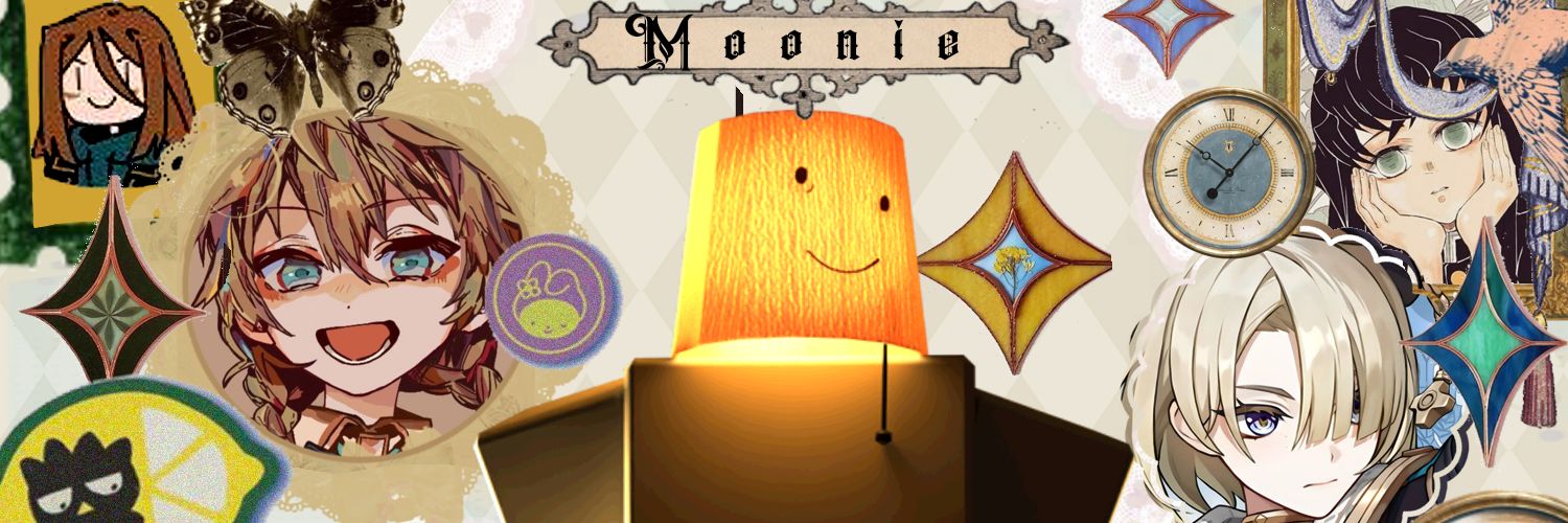 Not_Moonie banner