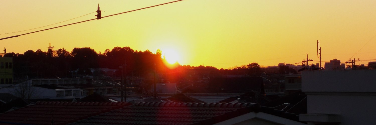 d0akhCFZ2s's profile banner image