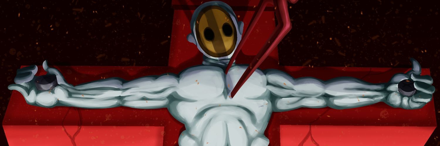 blast.equilibrium🍉 banner