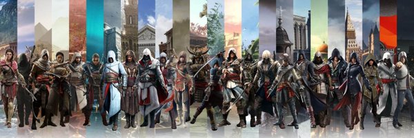 CreedScholars Profile Banner