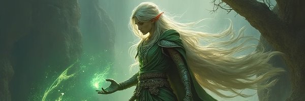jerri_nft Profile Banner