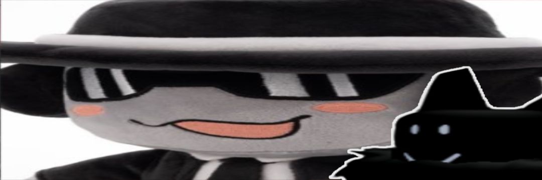 nooby's banner