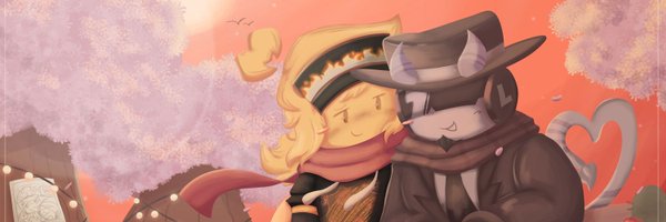 noobyday_ Profile Banner