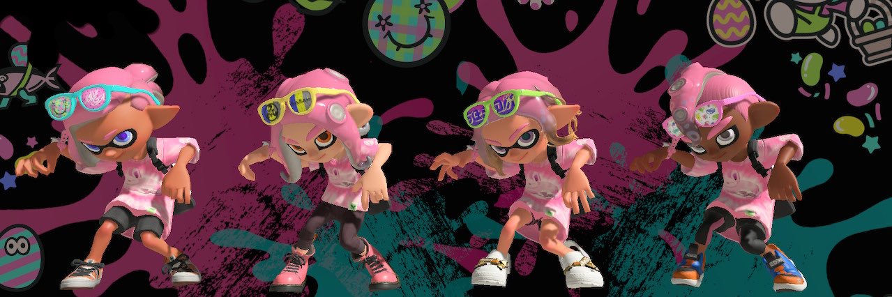 𝓟𝓐𝓙𝓘 banner