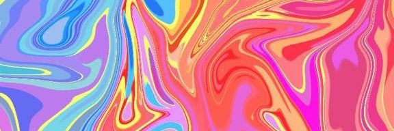 eparadat's profile banner image