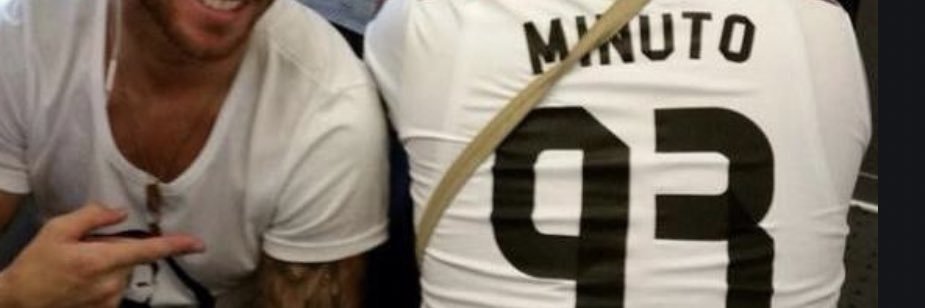 Elgenio Eugenio banner