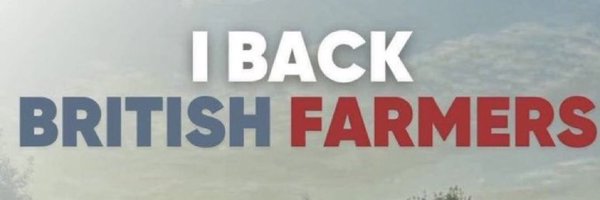 GrumpyLofty Profile Banner