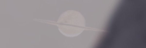 outfotime Profile Banner