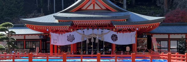 ggnami1122gg789 Profile Banner