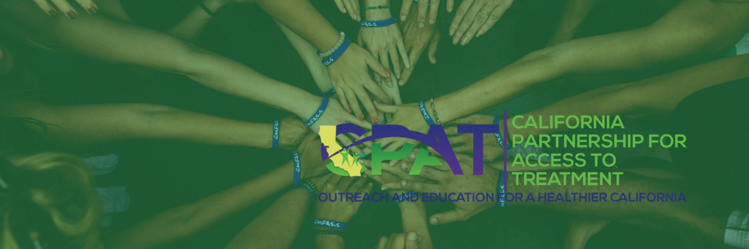 CaAccess's profile banner image
