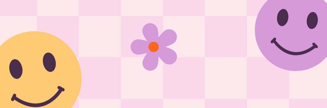 Donnah's banner