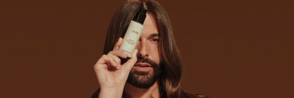 Jonathan Van Ness Profile Banner