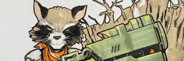 EnidBalam Profile Banner