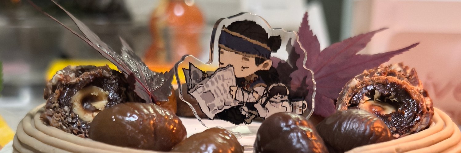 ✦miclow✦'s banner