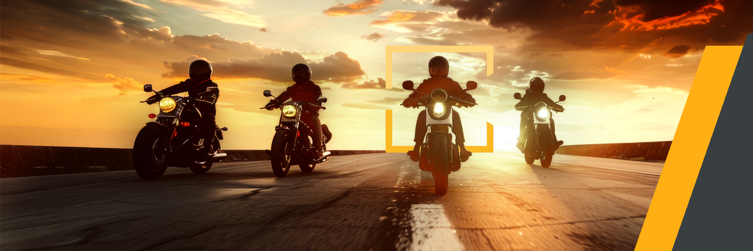 BoundlessRider banner