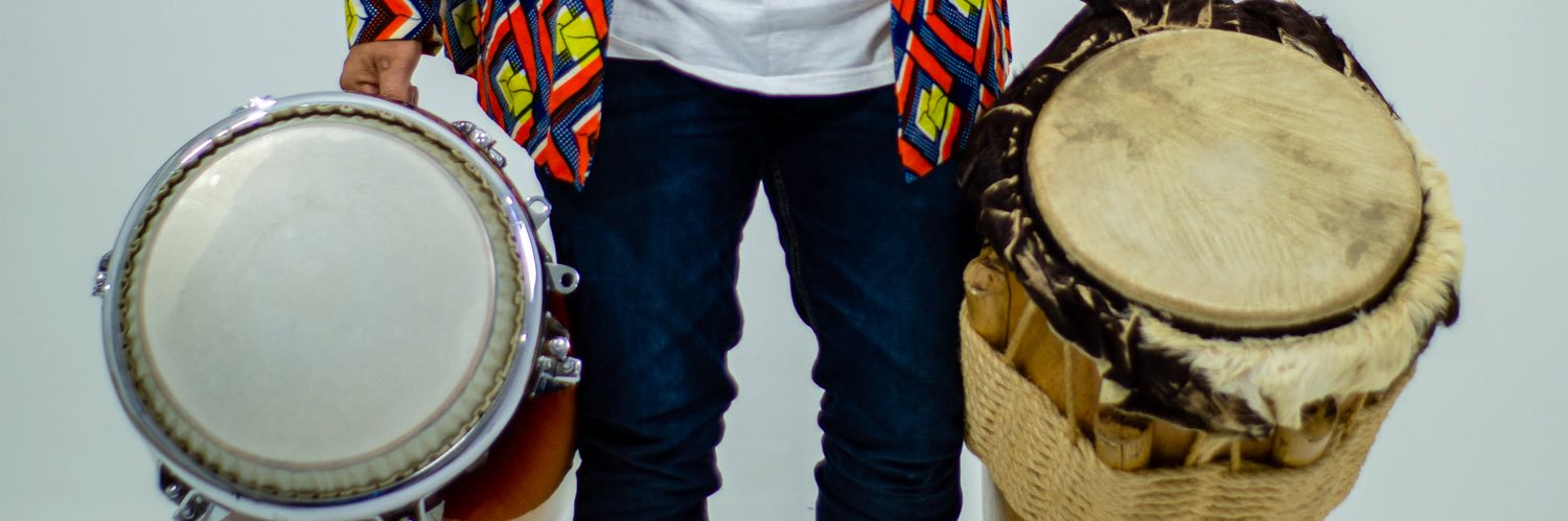 nandorgls's profile banner image