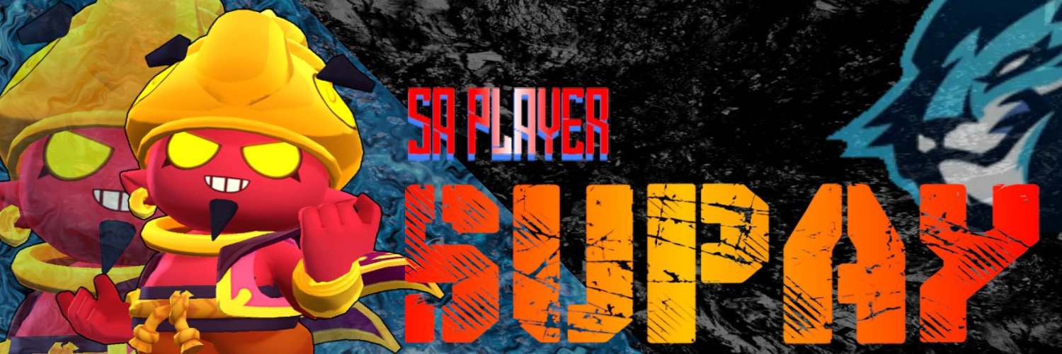 Supay_GG's profile banner image