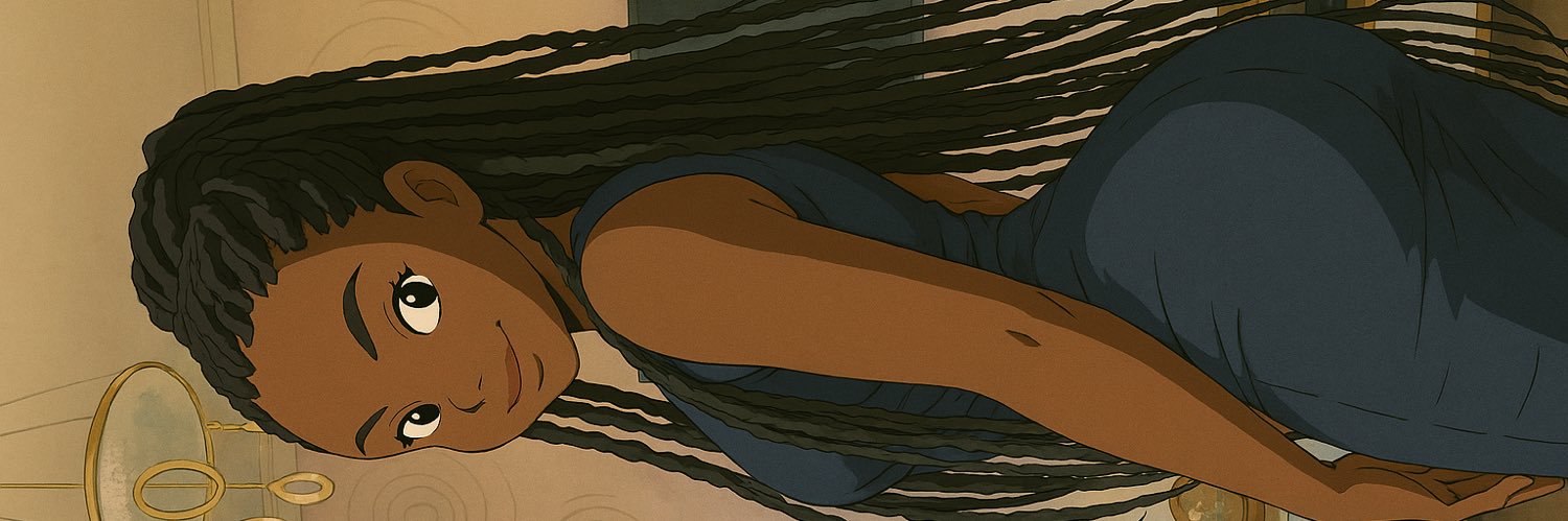 XO ICE💎👸🏽 banner