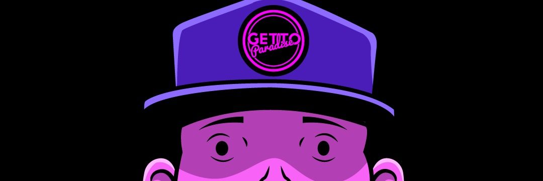DjTra banner