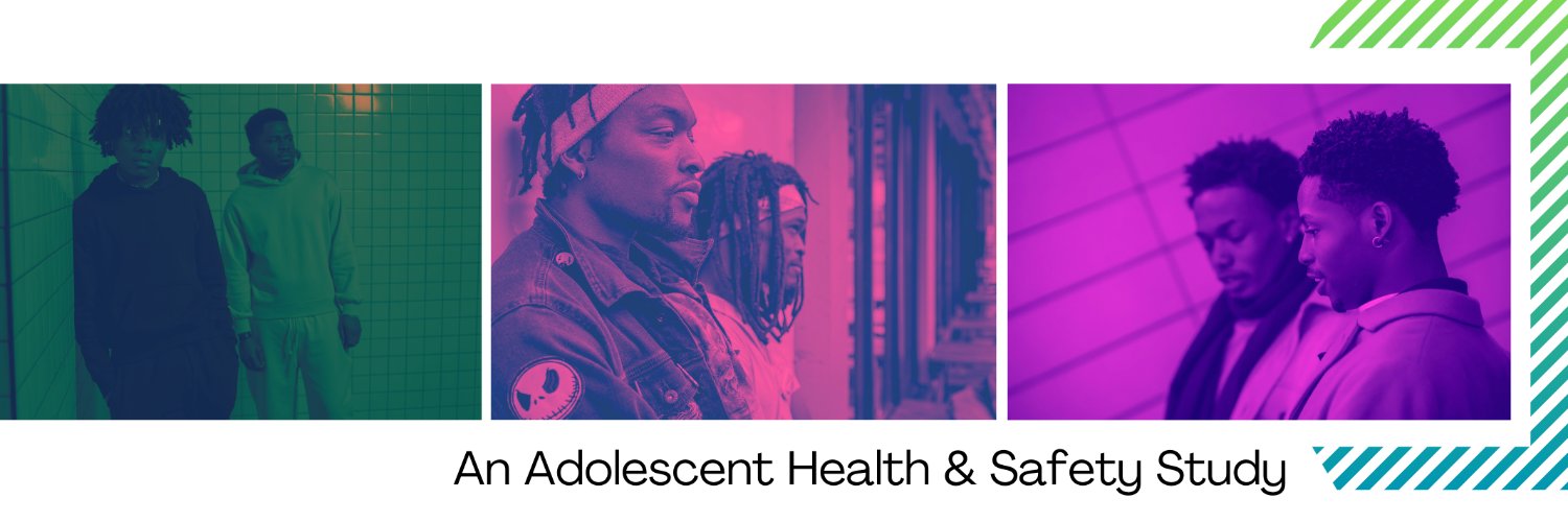 The BrotherlyACT™ Project banner