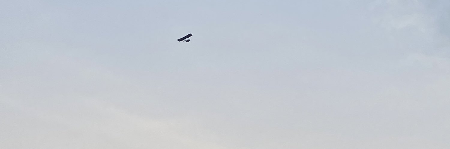 kimmmmmmmm banner