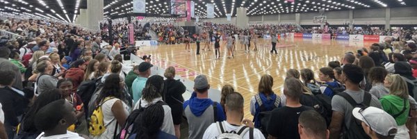 MacIrvinGirls Profile Banner