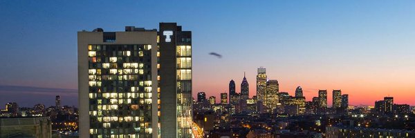 TempleHCI Profile Banner