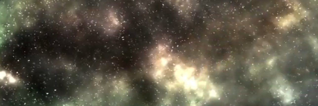 axeldavila_'s profile banner image