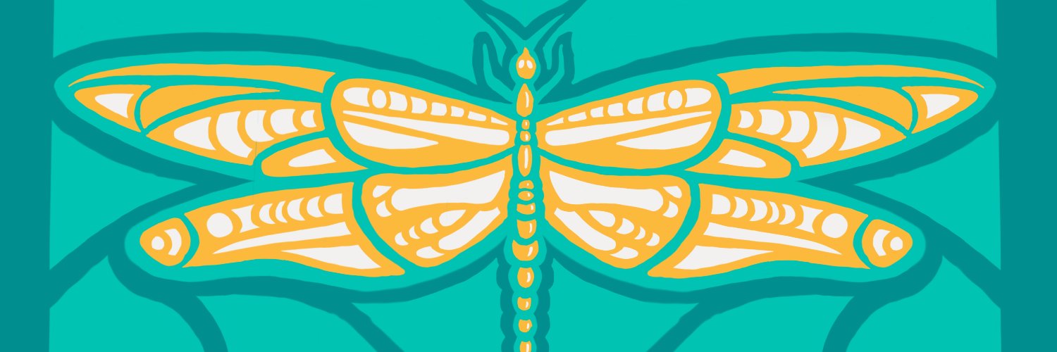 BethBundyDesign's profile banner image