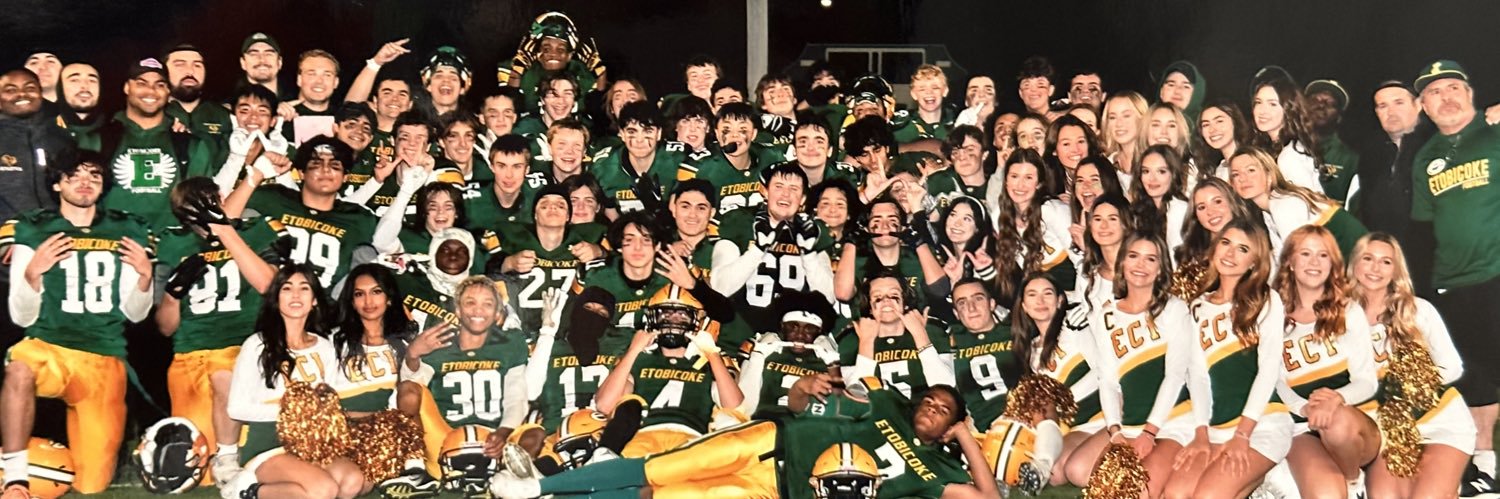 TylerKrasa66/81 banner