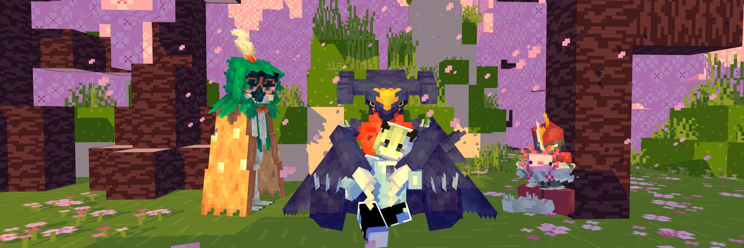 Sishwhy 🐢🍉 banner