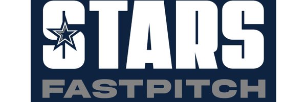 StarsParson Profile Banner