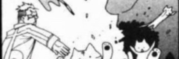 FlickerPhantom Profile Banner