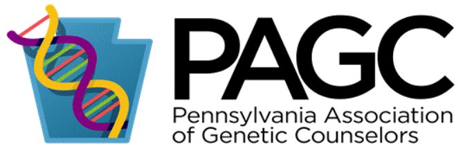 PennsylvaniaGC's profile banner image