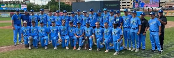 NHutch05 Profile Banner