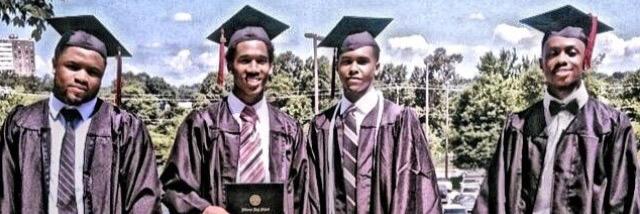 Aint_He_TooDOPE's profile banner image