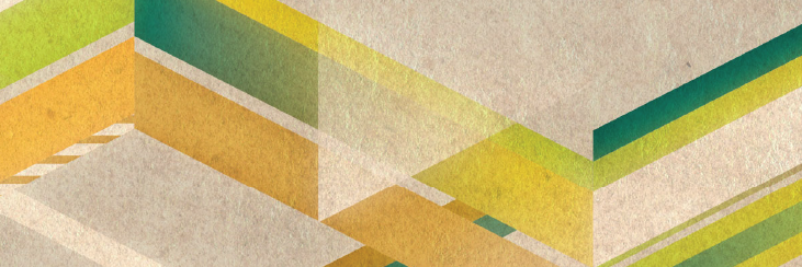 shiftmobile's profile banner image