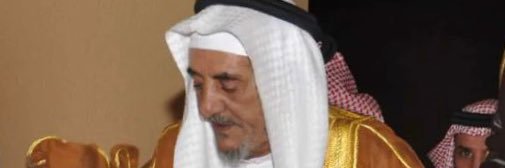 bab_hdeed's profile banner image