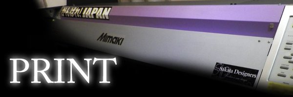 DesignersSakata Profile Banner