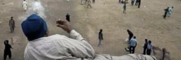 kh8d12 Profile Banner