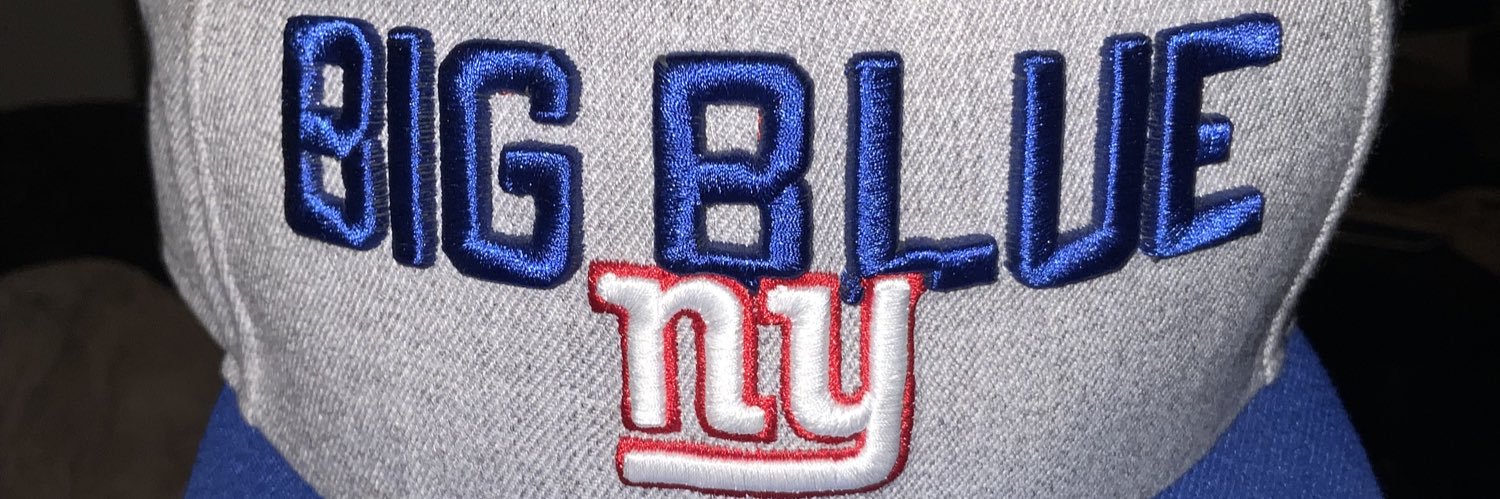 STEVEOBABY's profile banner image