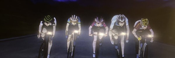 doo_giii Profile Banner