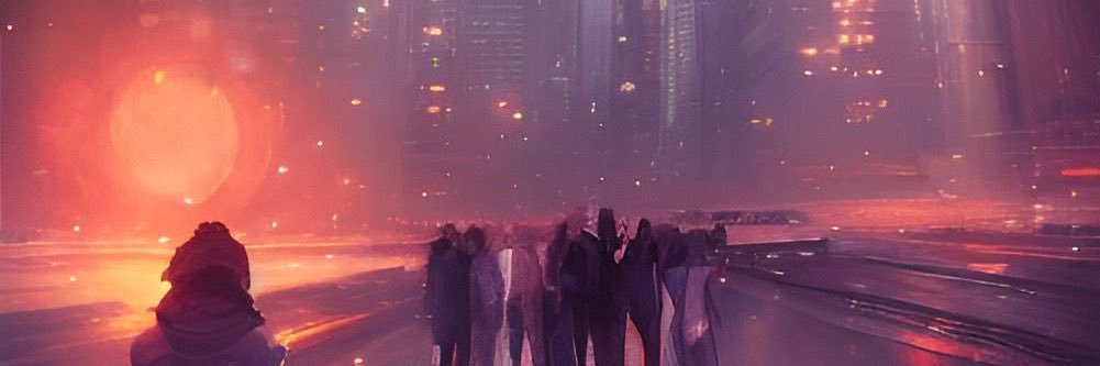 KidRaw313's profile banner image