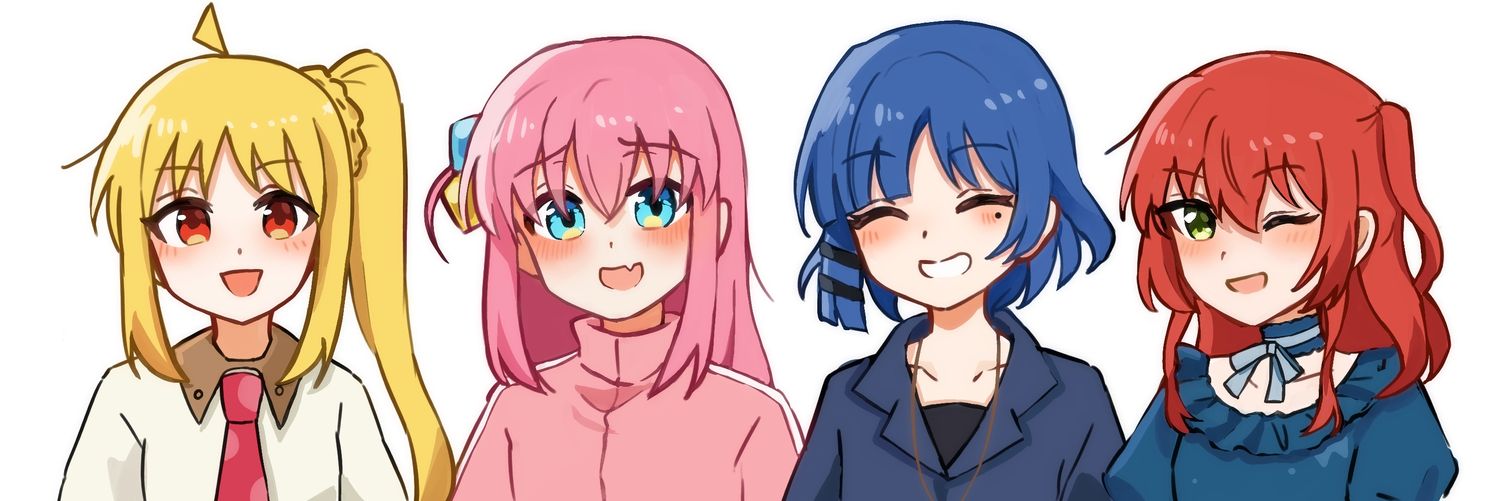みや's banner