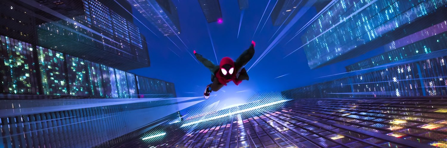 Danny__hi's profile banner image