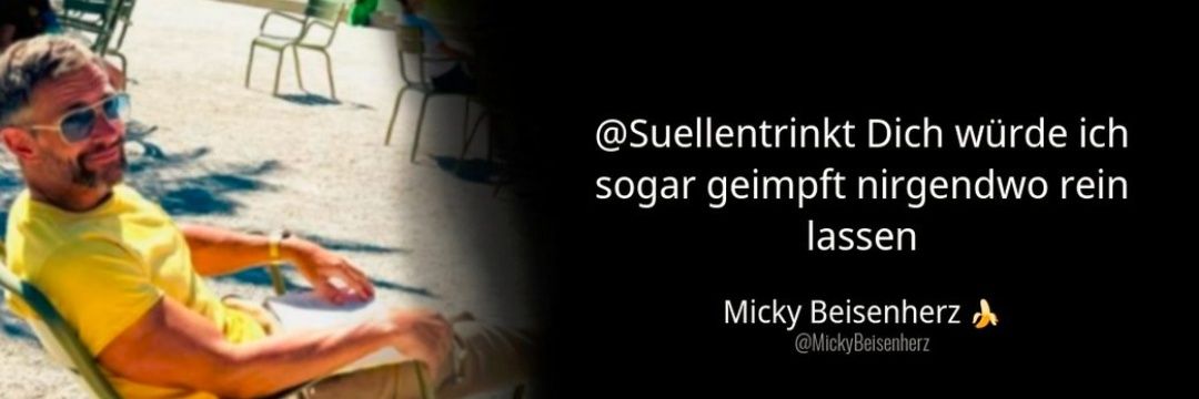 SueEllenTrinktWieder's banner
