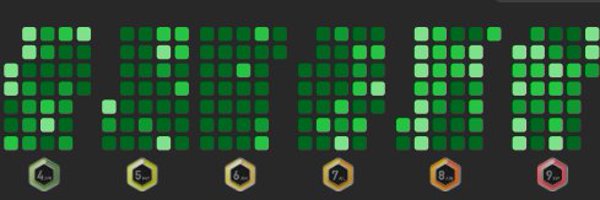 realanirudh26 Profile Banner