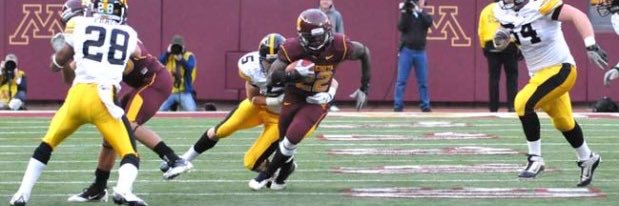 GameReady Performance banner