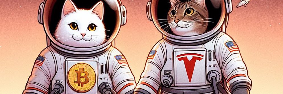 Blue Mars 🌐 banner